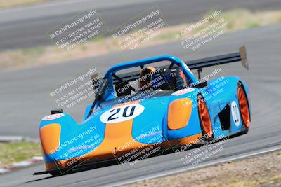 media/Mar-26-2025-Open Track Racing (Wed) [[48af043051]]/Yellow/Session 3 (Turn 4a)/